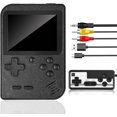 thumbnail image 5 of Consola de juegos portátil Sup Mini compatible con consolas de juegos portátiles individuales y dobles (No incluye mango), 5 of 5