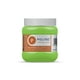 thumbnail image 1 of Pintura Acrílica POLITEC Lima 250 ml, 1 of 3