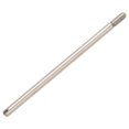 thumbnail image 3 of 34Pcs/Set Clarinet Repair Parts Screws + Clarinet Shaft Rod Kit DIY Tool Woodwind Instrument Access, 3 of 5