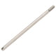 thumbnail image 3 of 34Pcs/Set Clarinet Repair Parts Screws + Clarinet Shaft Rod Kit DIY Tool Woodwind Instrument Access, 3 of 5