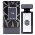 thumbnail image 3 of Perfume Flavia Fab 3.0 Eau de Parfum para unisex, 100 ml, 3 of 8