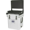 Vortex Hard Chair for Elite Series Coolers
