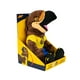 thumbnail image 2 of Peluche Mascota de Futbol Aguila con Sonido Mi Alegría, 2 of 2