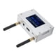 thumbnail image 4 of Placa De Punto De Acceso Multimodo, 2 Antenas Externas MMDVM Placa De Módulo De Punto De Acceso Dúplex Para Interfaz Multimedia HD, 4 of 7