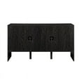 thumbnail image 4 of SIDEBOARD, 4 of 6