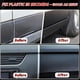 thumbnail image 5 of Spray Removedor de Arañazos Coche 50ml | Pulido y reparación de pintura automotriz | Recubrimiento para automóvil todo en uno | Elimina arañazos, capas de óxido y manchas | Restauración de brillo, 5 of 8
