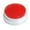 Red, variant on Recordable Pet Communication Buttons, Voice Recording Sound Box for Dog Cat Interactive Training, Learning Device