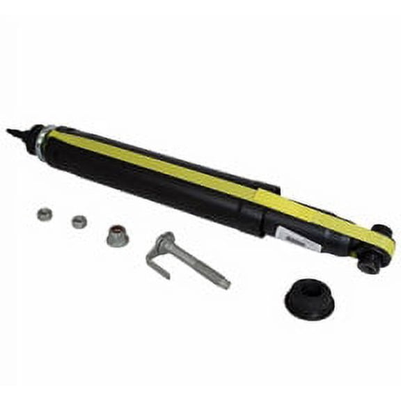 Motorcraft Motorcraft - ASH1159 - Kit - Shock Absorber