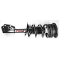 thumbnail image 2 of Suspension Strut and Coil Spring Assembly, 2 of 2