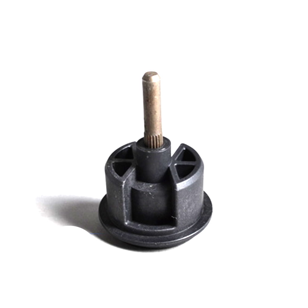 Replacement Part for Panasonic Vacuum 