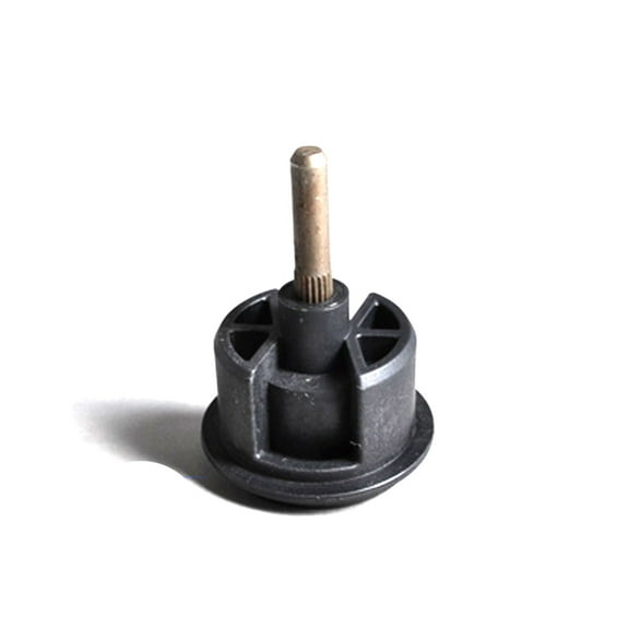 Replacement Part For Panasonic AC88SAHFZ00 Vacuum Cleaner Brush Roll Bearing Seat Fits MC-V7337