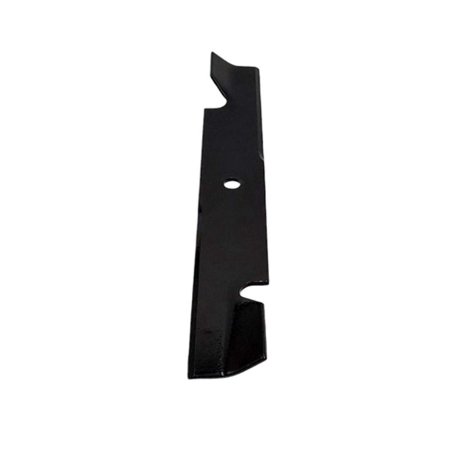 Proven Part 12 Riding Lawn Mower Deck  Blades 21227S 481711 539105712 Am104490 91-622