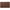 Brown, variant on HKUKY Dirt Trapper Door Mat, Dog Door Mat for Muddy Paws, Super Absorbent Non-Slip Washable Mat, Microfiber Mud Mat for Dogs, Entry Indoor Door Mat for Inside Floor