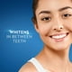 thumbnail image 5 of Pasta de dientes Crest 3D White Whitening Arctic Fresh 85 ml, 5 of 8