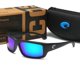 thumbnail image 1 of Gafas De Sol Deportivas Polarizadas Unisex Para Playa/Para Bicicleta Acampar/Pesca/Conducir, 1 of 3