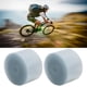 thumbnail image 4 of 1 Par de Cintas para Llantas de Bicicleta, Cinta de Protección de Neumáticos de 25 Mm, Revestimiento Interno Antipinchazos, Revestimiento de PVC para Llantas, a Prueba de Perforaciones para Llantas de Amonsee No, 4 of 7