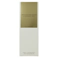 thumbnail image 3 of Cashmere Mist by Donna Karan for Women 3.4 oz Eau de Parfum Spray, 3 of 5