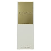Cashmere Mist by Donna Karan for Women 3.4 oz Eau de Parfum Spray