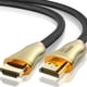thumbnail image 5 of Cable HDMI HD 8K Cable de computadora Cable de monitor Cable de proyector de computadora portátil 4K, 5 of 5