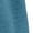 Mountain Blue Heather, variant on Youth CVC T-Shirt Soft Cotton-Poly Blend PC340Y