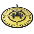 thumbnail image 3 of Plataforma de Aterrizaje para Drones de 70 cm, Luz Ajustable, Helipuerto para Drones FLIP/NEO/Air 3S/Mini4 Pro, 3 of 5