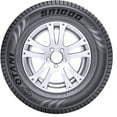 thumbnail image 2 of Otani SA1000 All Season 215/60R17 96H Passenger Tire, 2 of 6