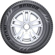 Otani SA1000 All Season 265/65R18 112T Passenger Tire
