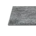 thumbnail image 4 of HR HANDCRAFT RUGS, Fur Faux Rug for Living Room Kids Room Nursery Room Mat, Shaggy Carpet for Indoor Floor Modern Home Decor, Non-Slip Backing Area Rug, Gray 7 x 10, 4 of 7