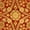 Rust/Gold, variant on Safavieh ANTIQUITY, RUST / GOLD, 2'-3" X 8', Area Rug