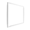thumbnail image 3 of Universal Plastic Frame, Polypropylene Mount and Clamps for Embroidery Cross Stitch Quilting Needlepoint Silk Painting, Easy to Assemble Disassemble Use and Store, 3 of 7
