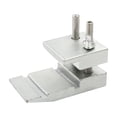 thumbnail image 3 of Ruiboury 59350 Car Stretch Belt Installation Tool Designed To Securely Fit Extra Deep Double Pulleys For Reliable, 3 of 6