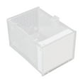 thumbnail image 4 of Rearing Box, Easy Cleaning Insects House Mantis Transparent  For  Rearing For  Feeding, 4 of 8