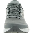 thumbnail image 2 of Ryka Skylark Walking Running Shoes for Women (Frost Grey, 9.5), 2 of 3