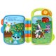 thumbnail image 4 of Toy VTech Animal Rhymes Storytime con música y luces 9-36 M, 4 of 8