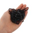 thumbnail image 3 of WEUVEB Ligas Negras Para Con Ideal Para Estilos, 3 of 6