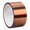 Width 15MM, variant on Professional Polyimide Tape for Electronics Soldering Circuit Board Protections