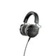thumbnail image 1 of Audífonos Beyerdynamic DT 900 PRO X Audífonos para Estudio Abiertos Cable Desmontable Adaptador 3.5 mm a 6.3 mm, 1 of 9