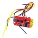 thumbnail image 1 of Módulo amplificador de música digital 2x5W 3,7-5V CT14 caja de sonido DIY reacondicionamiento de altavoces, 1 of 5