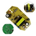 thumbnail image 2 of Atomizing Circuit Control Board Mist Maker Module Humidifier Parts Power Panel, 2 of 5