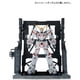 thumbnail image 1 of Bandai Hobby EXP003 Base del Sistema 001 1/144 - Constructores de Piezas Bandai Hobby Bandai Hobby, 1 of 2