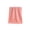Pink, variant on Coral Fleece Towels Microfiber Face Towel 13.78 x 29.53 Inch Ultra Soft Coral Fleece Washcloth Absorbent Quick-Dry Makeup Remover Cloth for Bathroom Gym Travel