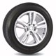 thumbnail image 1 of Llanta Bridgestone Driverguard 225/45R18 95w Run Falta Bridgestone Driverguard, 1 of 3