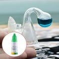 thumbnail image 3 of 15ml CO2 Monitor for Aquariums - Long-term Carbon Dioxide Testing, 3 of 8