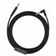 thumbnail image 4 of Bose QuietComfort 25 QC25 QC35 SoundTrue OE2 OE2i AE2 AE2i Headphones 2.5mm to 3.5mm 5.5ft/1.4m o Cable Replacement N20 20, 4 of 4