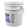 thumbnail image 2 of Tabletas Tricloro 3" Aqua Pool 20 Kg, 2 of 3