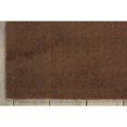 thumbnail image 3 of Nourison Modern Art Collection Rug, 3 of 5
