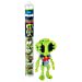 thumbnail image 3 of PlusPlus : Tube / Extraterrestre, 3 of 12