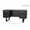 thumbnail image 2 of Mineola Desk, 2 of 9
