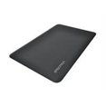 thumbnail image 1 of ERGOTRON 97-620-060 Tapis de Sol en Mousse de Polyuréthane - Noir, 1 of 1