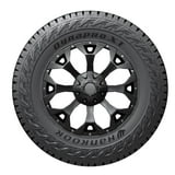 Hankook Dynapro XT RC10 All-Terrain Tire – 33X12.50R20 119R LRF 12PLY simolary.com 11 Hankook Dynapro XT RC10 All-Terrain Tire – 33X12.50R20 119R LRF 12PLY Simolary simolary.com 11